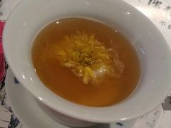 -胡桃里音乐酒馆(石家庄店)