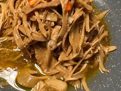 -同庆楼(金宝汇店)