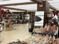 -DS顶奢二手奢侈品包包首饰回收寄卖