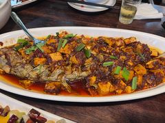 -陈麻婆豆腐(旗舰店)