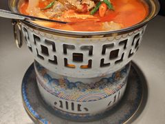 -外婆家(杭州马塍店)