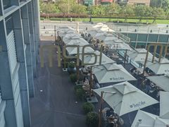 -Seesaw Coffee(环贸iapm店)