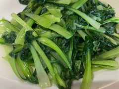 -苏浙汇(南京西路店)