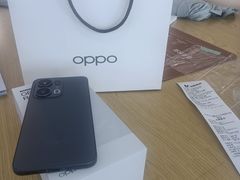 -OPPO服务体验中心(天津和平区天河城店)