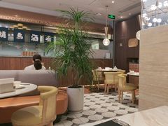 -志明眷村·台式融合菜·宵夜