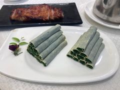 -金时代顺风大酒店(瑞虹路店)