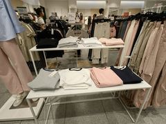 -hotwind热风(丽影广场店)