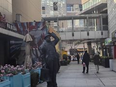 -中粮·祥云小镇