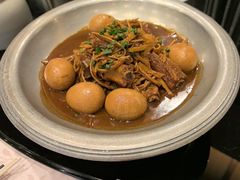 -湘湖大院(越王路店)