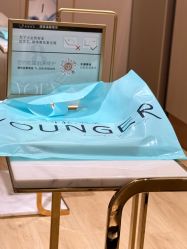 -北京漾格医疗美容医院