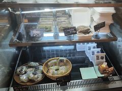 -Max Bakery 阿唛手作