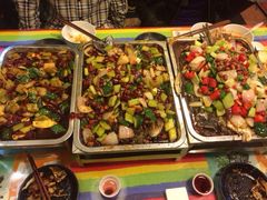 iphone_upload_pic-滋味烤鱼(祥和里店)