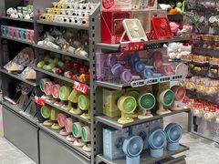 -潮品挚尚(五角场苏宁易购店)