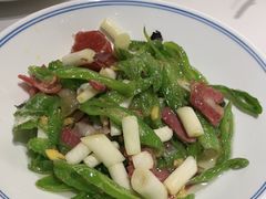 -滇铺子·云南特色菜·第九届野生菌美食节(东风东路c86店)