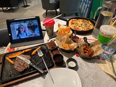 -必胜客(远大路店)