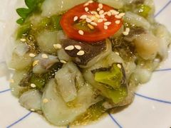-鮨桐日本料理(望京店)