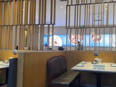 -峨嵋小镇·川菜(勒泰中心店)