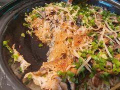 -玲珑·新粤菜(安华汇店)