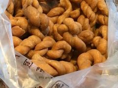 -王阿姨文昌油赞子(府桥街店)