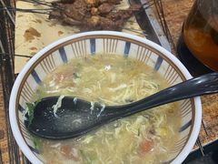 -老白家怡贵园烤肉