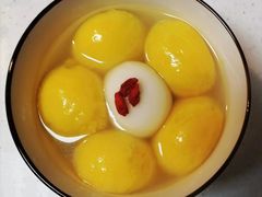 -美睦爱家·高端月嫂·育儿嫂·保姆家政服务