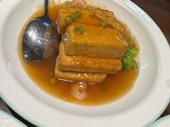 -乡里八闽·福州乡土菜(西园店)