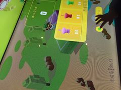 -盘龙城国家考古遗址公园