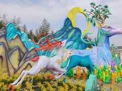 -金沙遗址博物馆