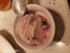 -必胜客(海滨店)