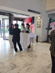 -石家庄苏亚美联臣医疗美容医院