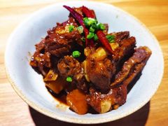 -湘味淳(千禧街店)