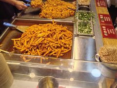 -周小亮丁家坡洋芋(全国总店)