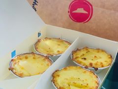 -必胜客(涂门街店)
