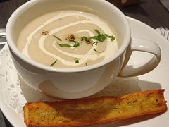 -卡朋西餐(宝安大仟里店)