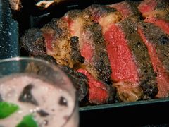 -C&R西班牙餐厅