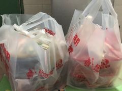 -汉虾王·油焖大虾(车公庙店)
