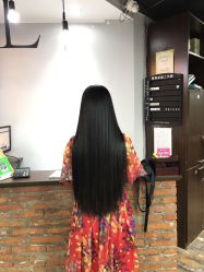-镁连社·美联社