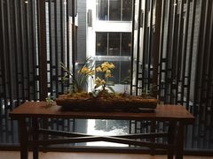 iphone_upload_pic-台北北投丽禧温泉酒店
