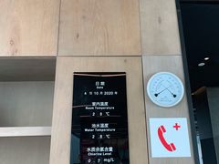 -Trainyard 炼·工场(中国国际贸易中心店)