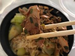 -广东涂记烧鹅饭(武汉天地店)