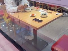 -米村拌饭(长新街店)