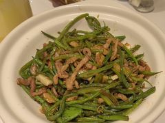 -一品江南韵·淮扬菜