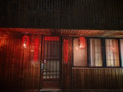 -木子烧鸟屋(百子湾店)