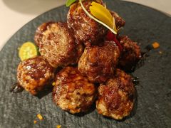 -醉庐·新上海菜(南京西路店)