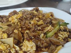 -马姐爆肚儿门丁肉饼