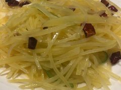 -合兴居烤鸭店