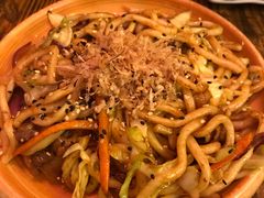 -米彩料理(西丽店)