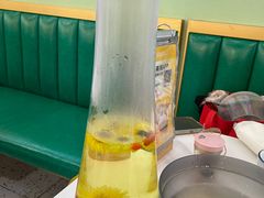 -探窝·竹笙椰子鸡(杨箕店)