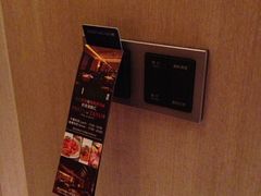 iphone_upload_pic-中山利和希尔顿酒店