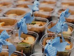 -甜莺蛋糕(顺盈时代广场店)